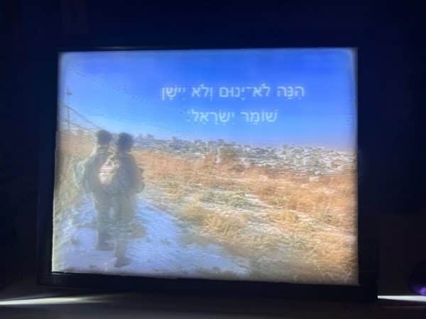 ליטופן צבעוני בהתאמה אישית מושלמת גודל 108*144 מ"מ