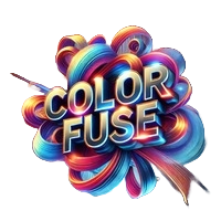 ColorFuse